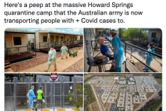 howard-springs-camp