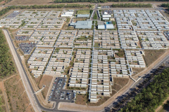 howard-springs-internment-camp