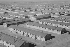 japanese-internment-camps