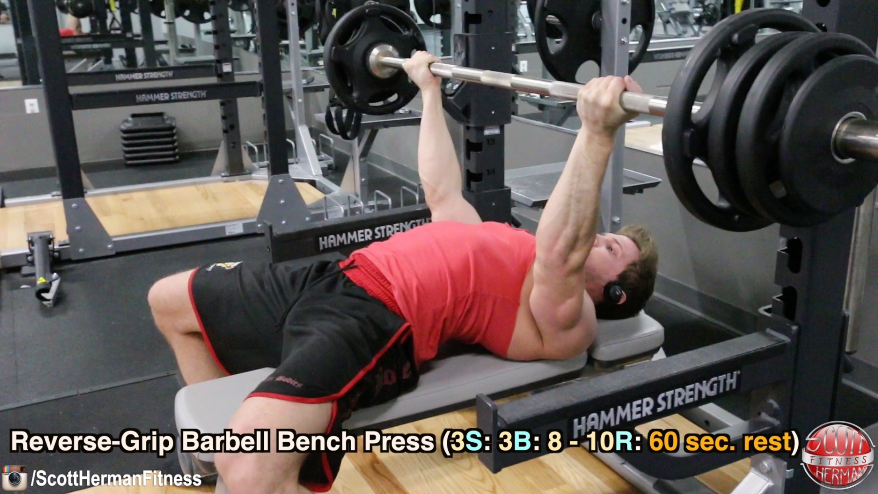 reverse-grip-barbell-bench-press