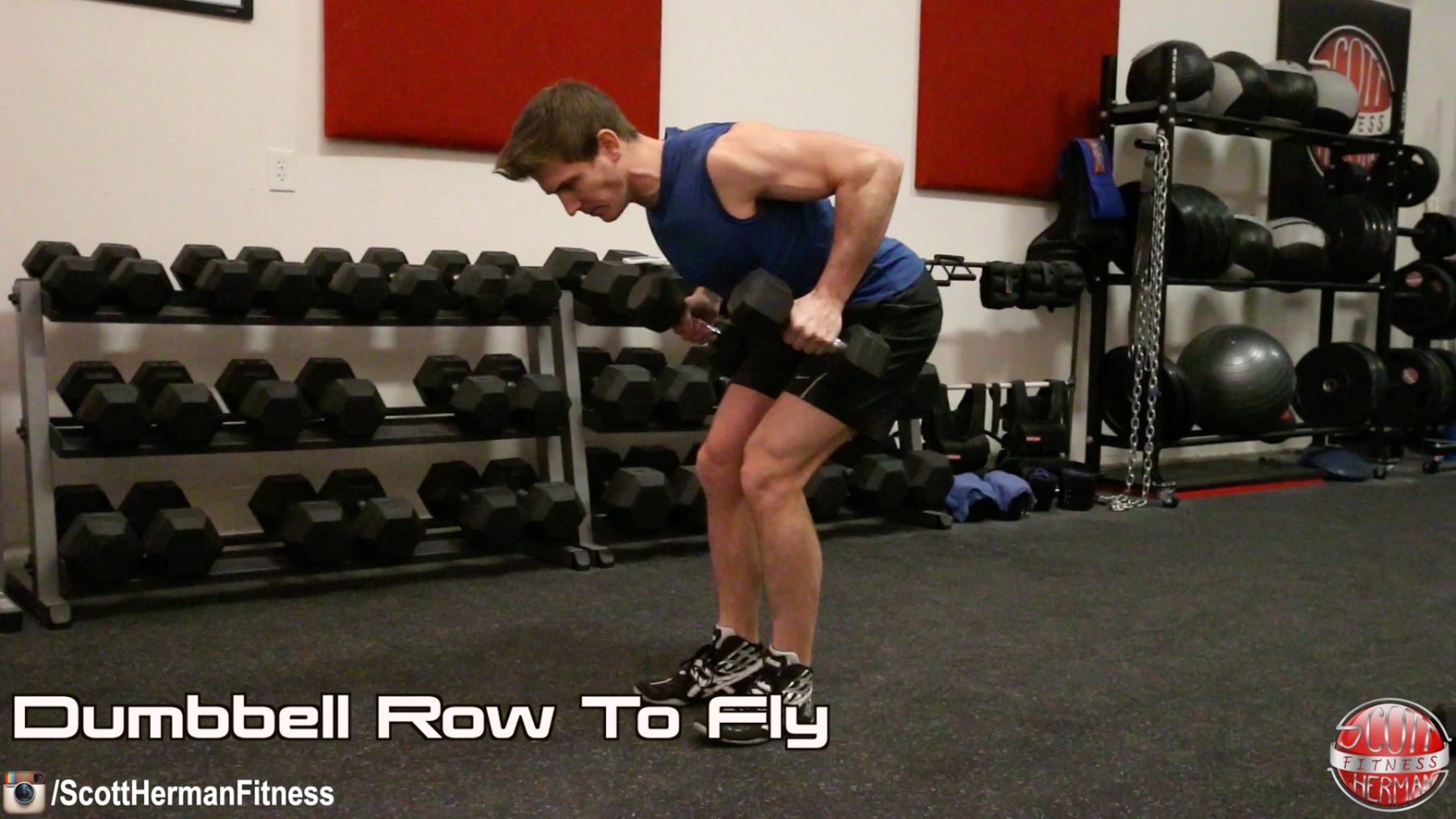 dumbbell-row-to-fly