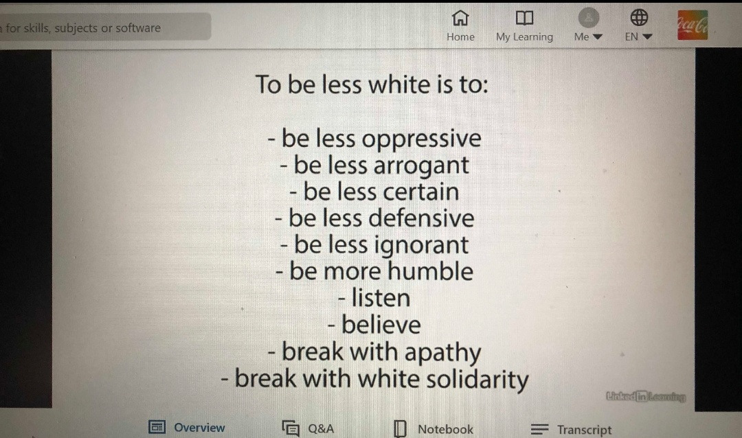 be-less-oppressive