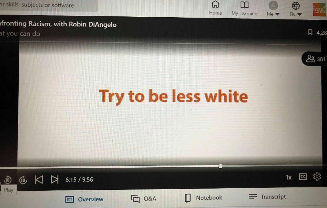 try-to-be-less-white