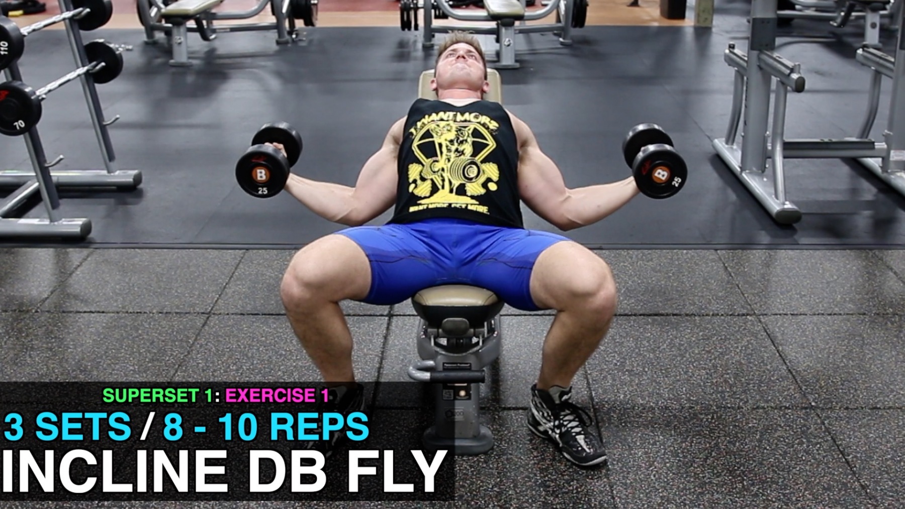 incline-db-fly