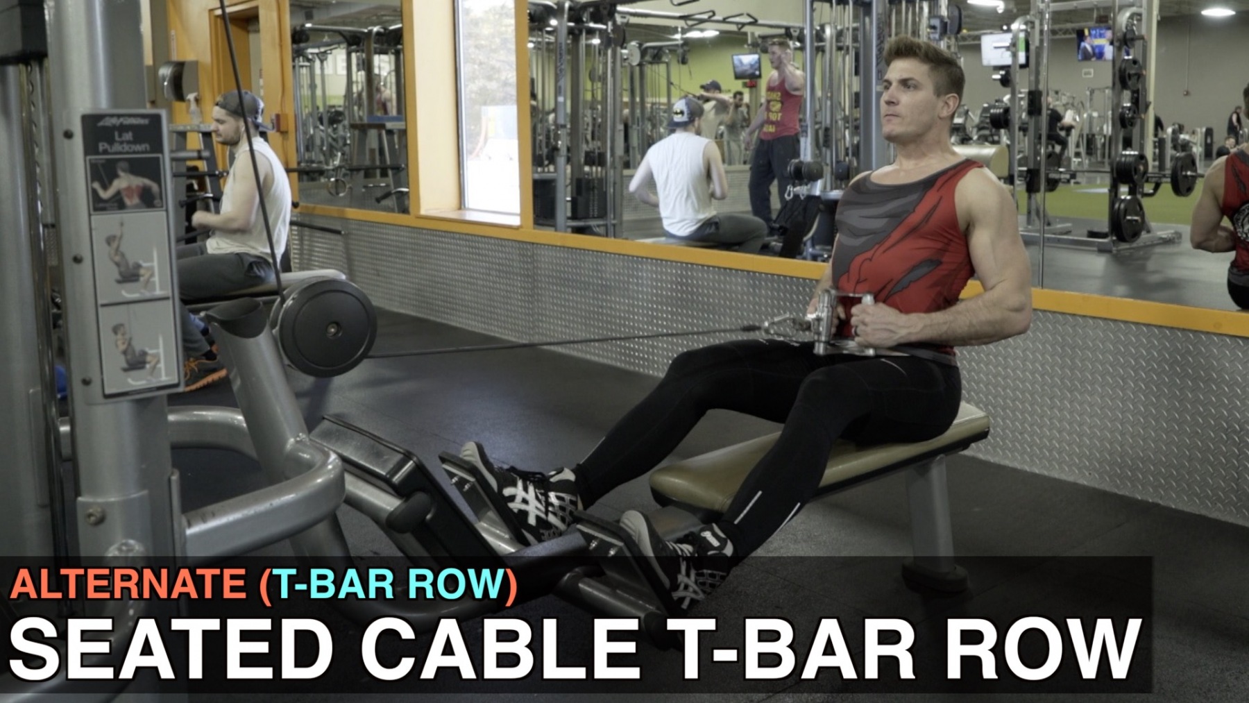 seated-cable-t-bar-row