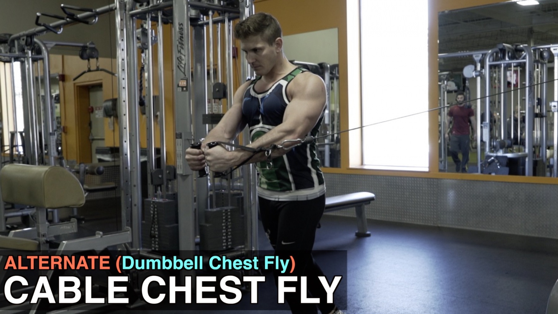 cable-chest-fly