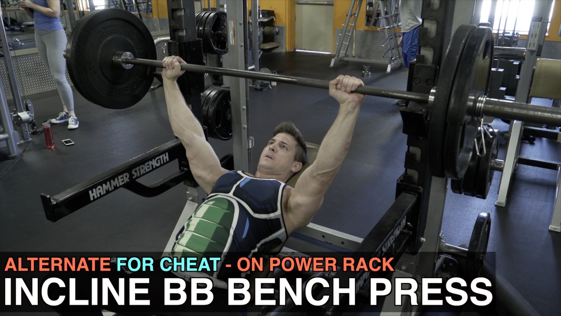 incline-bb-bench-press