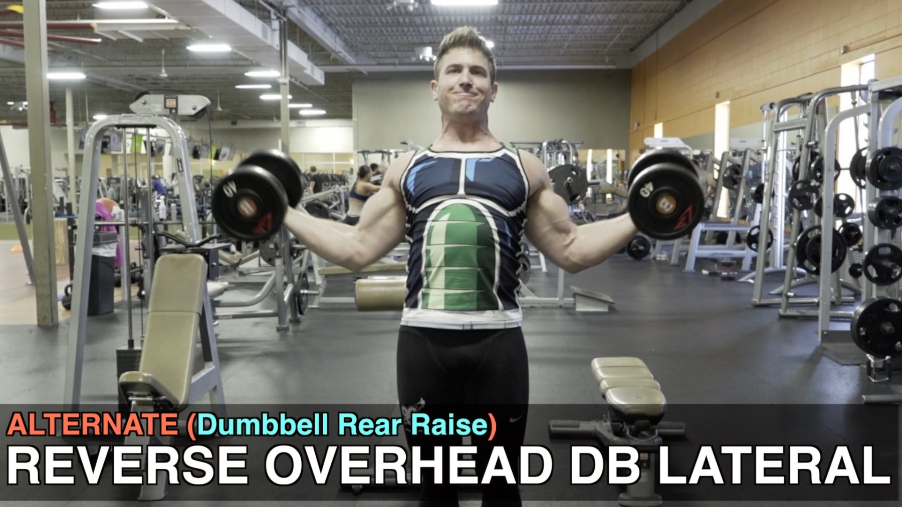 reverse-overhead-db-lateral