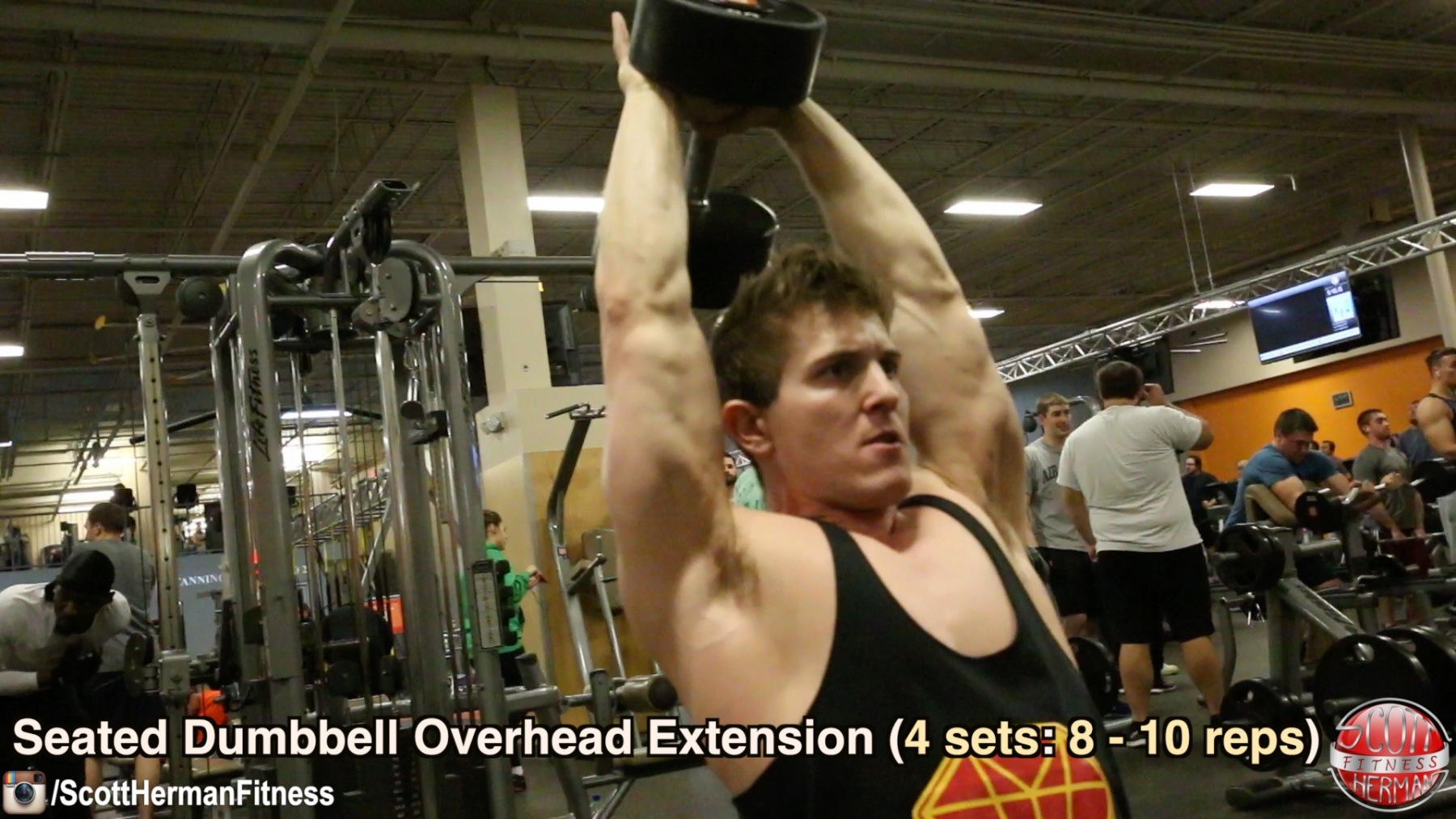 seated-dumbbell-overhead-extension